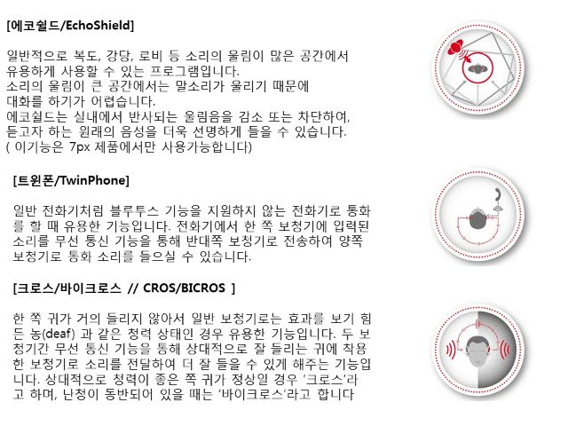 슬라이드6.GIF